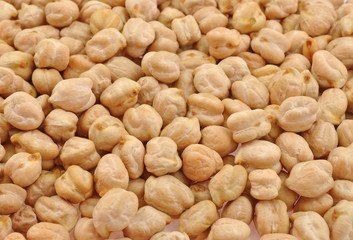 Tata Sampann Unpolished Kabuli Chana (Big Size), 1kg