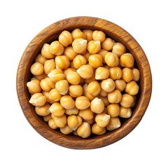  Vedaka Popular Kabuli Chana / Chhole, 500g