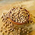 Vedaka Popular Kabuli Chana, 1kg