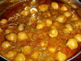  Vedaka Premium Kabuli Chana / Chhole, 500g