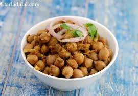 3S Pulses - Chana Big, 500g