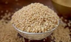 Goshudh Yellow Urad Dal (Split)  (400 g)