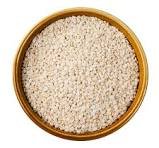 Goshudh White Urad Dal (Split)  (750 g)