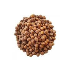  Vedaka Organic Black Chana | 1 Kg 