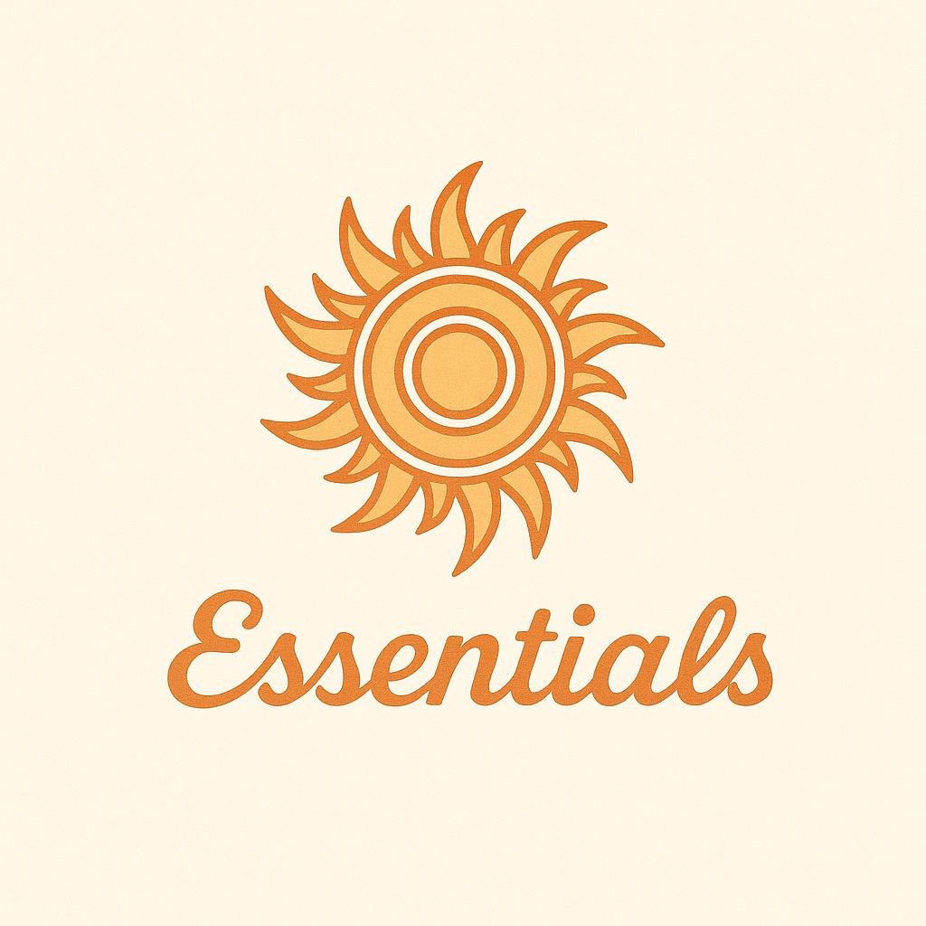 ESSENTIALZ